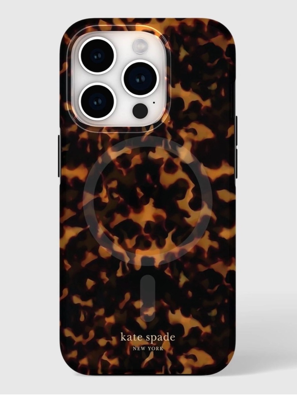 kate spade iphone case